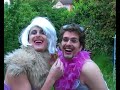 Baroud TV - Film Liste BDE Essec TIG - 2005