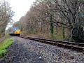 50049 Northwood, SVR