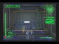 Armored Core 3 Silent Line - Final Mission Armored Core 3 Silent Line - Final Mission