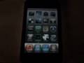 Roms de gpSPhone sur un ipod touch 2.0 et plus
