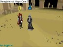 Sk8erman15 dark bow maxing+random