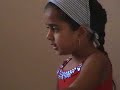Harveen singing  shabad Satgur Tumre Kaaj savare part 1