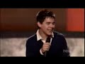 Jason Castro- Top 9 results show group performance