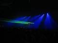 Paul van Dyk playing FKN - Why (Aly & Fila)