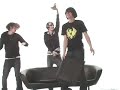 All Time Low - Circles