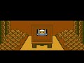 dynablaster nes gameplay footage