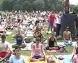 Y�ga Floripa http://www.youtube.com/v/Izqf-HNgF3w
