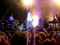teledysk, klip, Xavier Naidoo,- Bist du aufgewacht