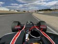 videos de Pit-Lane.info onboard GP2 Laguna Seca