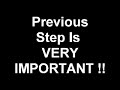 How To Get Free XP Or Cash In Zynga Games Including Farmville, FishVille, Mafia Wars, Petville, Poker etc www.zyngakillers.yolasite.com