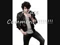 Thumbnail #2