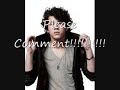 Thumbnail #3