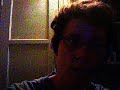 Free computer help: Ask John -  EPISODE 2