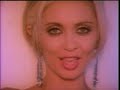 Stacey Q - Give You All My Love (Remix) Stacey Q - Give You All My Love (Remix)
