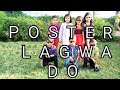 POSTER LAGWA DO | LUKA CHUPPI | CHOREOGRAPHY BY SU