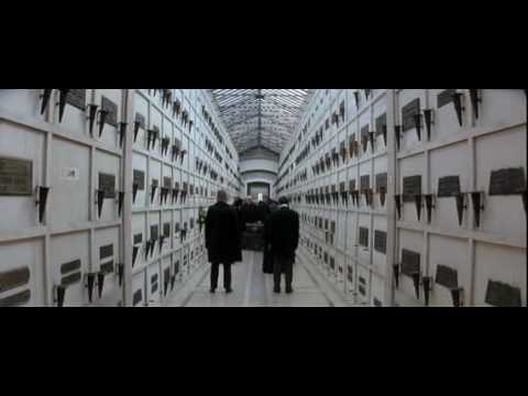The Prestige - Driftwood (music / ...