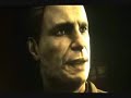 Silent Hill 5 Homecoming Gameplay The Mayor\