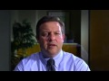 Tiedt & Hurd- Interview with John Tiedt (HD).wmv