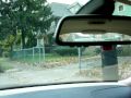 BMW Premium Package Homelink UGDO Compass Dimmer Mirror PART TWO
