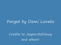 Demi Lovato: 