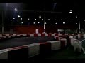 K1 Racing - Anaheim