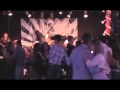 Scott Wiggins Band Home Official Music Video and Lyrics
