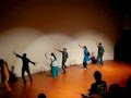 videos de Indian Groove - Krazy 4 / Dhoom Again / Ishq Tera - UM