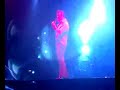 Morrissey \"Ganglord\" (HMH Amsterdam, 20-12-2006)