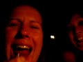 HOT SUMMER NiGHT