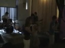 worshipweek eindconcert deel 2-1