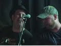 Holt Brothers Band In Clarksville, Tennessee