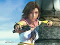 Nexx- Syncronize Lips (Final Fantasy X-2) Nexx- Syncronize Lips (Final Fantasy X-2)