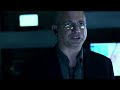This is a really fascinating short movie. http://t.co/kWgTX0Wg