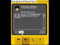 habbo konssolfun artig habbo konssolfun artig