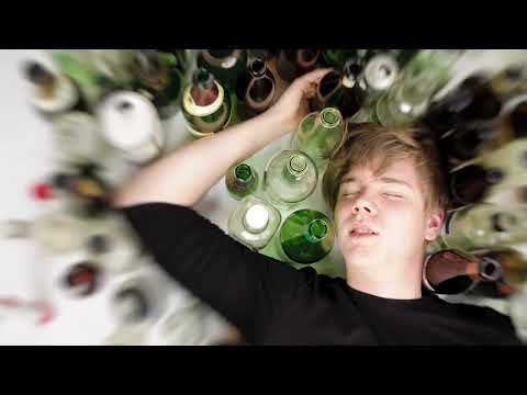 Программа "36,6" от 13.09.25. 26 выпуск.