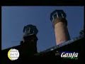 Gəncə haqqında