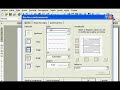 Word: Como Formatar Tabelas – aula básica