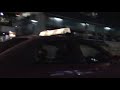 Lad Prao Bangkok to The Mall Bangkapi