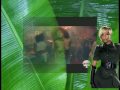 Dj Matrix - DOO WAH DITTY - Sharpen up REMIX