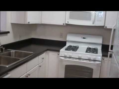 Oak Park Apartment Homes - Video