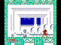 i really liked this game, it has a counterpart called (shatterhand) but i prefer the original, i was having fun with the game so i decided to kill the first boss with my option thingy...:p