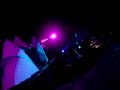 D-tek live @ Japan 2003 D-tek live @ Japan 2003