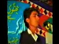 FARAZ NAZAM JANGVI SHAHEED FARAZ NAZAM JANGVI SHAHEED