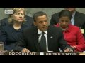 UN Security Council Agrees Resolution to Ban Nuclear Weapons
