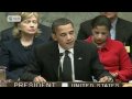 UN Security Council Agrees Resolution to Ban Nuclear Weapons