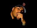 N.W.A.- Look At This Niggaz With Attitude REMIX