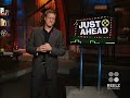 SERENITY STAR NATHAN FILLION SURPRISES ALAN TUDYK SERENITY STAR NATHAN FILLION SURPRISES ALAN TUDYK