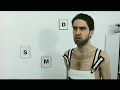 Simian Mobile Disco - It\