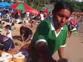 ACAPULCO