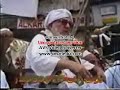Mawlana bijiligar Sahib (qabar azab) Mawlana bijiligar Sahib (qabar azab)